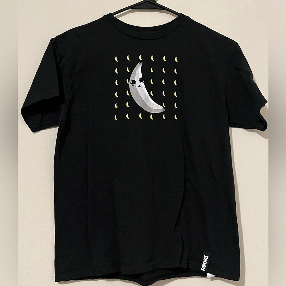 🛍️ 5/$30 Fortnite Shirt